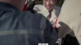 海哥爆料新闻事件是真的吗,新闻事件真实性揭秘